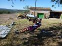 MTBTOSCANA2011  (239)